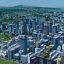 Cities: Skylines icon