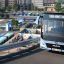 City Bus Manager icon
