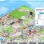 City Game Studio: Your Game Dev Adventure Begins icon