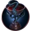 City Legends 3: Ghost of Misty Hill Collector’s Edition icon