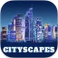 Cityscapes: Sim Builder icon