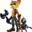 Clank! icon