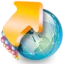 Classic FTP Software icon