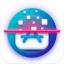 CleanAppsNow icon