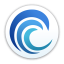 Cleaner-App Pro icon