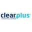 ClearPlus icon