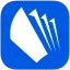 Clearview icon