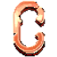 Cleo – a pirate’s tale icon