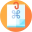 Clipsy – Clipboard Manager icon