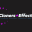 Cloners + Effectors icon