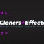 Cloners + Effectors icon