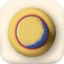 Clop Pro icon