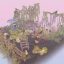 Cloud Gardens icon