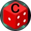 Clutter RefleXIVe 14: The Diceman Cometh. Collector’s Edition icon