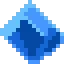 Cobalt Core icon