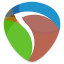 Cockos REAPER icon