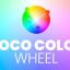 Coco Color CoWorker icon