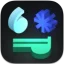 Codepoint icon