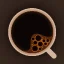 Coffee Talk icon