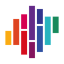 Color Finale Pro icon