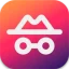 Color Hound icon