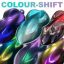 Color Shift icon