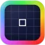 ColorSlurp icon