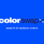 ColorSwap icon
