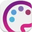 Colori icon