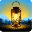 Colossal Cave icon