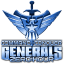 Command & Conquer Generals – Zero Hour icon