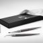 Composite Brush icon