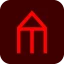 ConceptDraw DIAGRAM icon