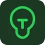 ConceptDraw MINDMAP icon