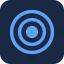 ConceptDraw PROJECT icon