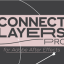 Connect Layers PRO icon