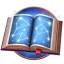 Connection of Worlds: Star Riddle Collector’s Edition icon