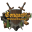 Conquest: Medieval Kingdoms icon