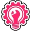 Contraption Maker icon