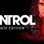 Control Ultimate Edition icon