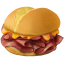 Cook, Serve, Delicious! 2!! icon
