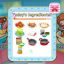 Cooking Mama: Cuisine! icon