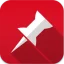 CopyLess 2 – Clipboard Manager icon