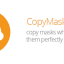 CopyMask2Layer icon