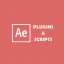 CopyMask2Layer icon