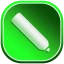 CorelDRAW icon