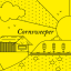 Cornsweeper icon