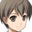 Corpse Party (2021) icon
