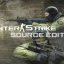 Counter-Strike: Source icon