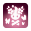 Cozy Grove icon